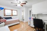 4245 Landar Drive - Photo 23