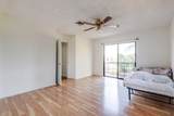 4245 Landar Drive - Photo 24