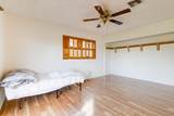 4245 Landar Drive - Photo 25
