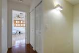 4245 Landar Drive - Photo 26