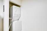 4245 Landar Drive - Photo 28