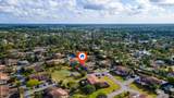 4245 Landar Drive - Photo 29