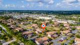 4245 Landar Drive - Photo 30