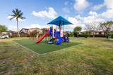 4245 Landar Drive - Photo 31