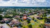 4245 Landar Drive - Photo 4