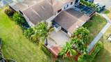 4245 Landar Drive - Photo 5