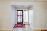 4245 Landar Drive - Photo 6