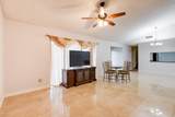 4245 Landar Drive - Photo 7