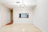 4245 Landar Drive - Photo 8