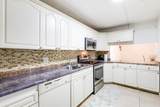 4245 Landar Drive - Photo 9