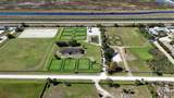 2265 Cotton Tail Drive - Photo 12