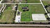 2265 Cotton Tail Drive - Photo 4