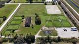 2265 Cotton Tail Drive - Photo 8