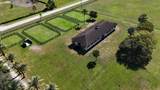 2265 Cotton Tail Drive - Photo 9