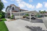 7027 Summer Tree Drive - Photo 1