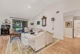 7027 Summer Tree Drive - Photo 10