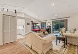 7027 Summer Tree Drive - Photo 11