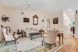 7027 Summer Tree Drive - Photo 12