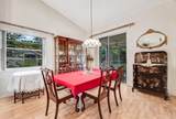 7027 Summer Tree Drive - Photo 13