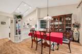 7027 Summer Tree Drive - Photo 14