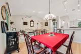 7027 Summer Tree Drive - Photo 15