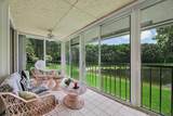 7027 Summer Tree Drive - Photo 16