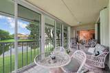 7027 Summer Tree Drive - Photo 17