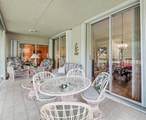 7027 Summer Tree Drive - Photo 18