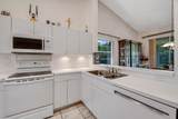 7027 Summer Tree Drive - Photo 19