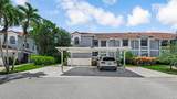 7027 Summer Tree Drive - Photo 2