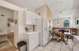 7027 Summer Tree Drive - Photo 20