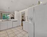 7027 Summer Tree Drive - Photo 21
