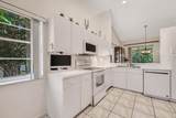 7027 Summer Tree Drive - Photo 22
