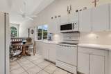 7027 Summer Tree Drive - Photo 23