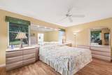 7027 Summer Tree Drive - Photo 24