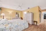 7027 Summer Tree Drive - Photo 25