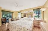 7027 Summer Tree Drive - Photo 26