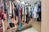 7027 Summer Tree Drive - Photo 27
