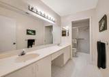 7027 Summer Tree Drive - Photo 28