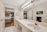 7027 Summer Tree Drive - Photo 29