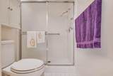 7027 Summer Tree Drive - Photo 30