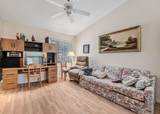 7027 Summer Tree Drive - Photo 31