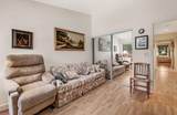 7027 Summer Tree Drive - Photo 32