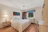 7027 Summer Tree Drive - Photo 34