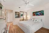 7027 Summer Tree Drive - Photo 35