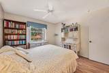 7027 Summer Tree Drive - Photo 36