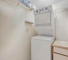 7027 Summer Tree Drive - Photo 37