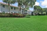 7027 Summer Tree Drive - Photo 39