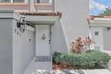 7027 Summer Tree Drive - Photo 4