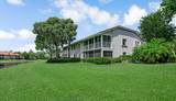 7027 Summer Tree Drive - Photo 40